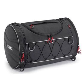 Givi EA107 Rulo Çanta
