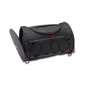 Givi EA107 Rulo Çanta
