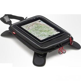 Givi EA112 Tablet Çantası