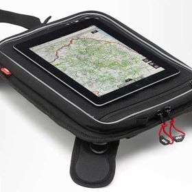 Givi EA112 Tablet Çantası