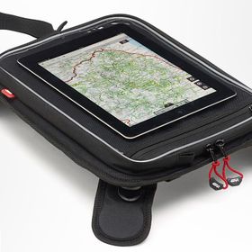 Givi EA112 Tablet Çantası
