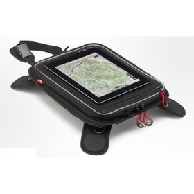Givi EA112 Tablet Çantası