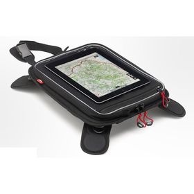 Givi EA112 Tablet Çantası