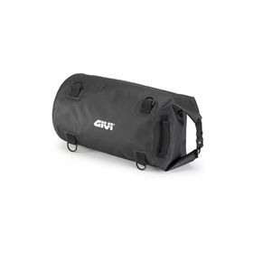 Givi EA114BK Siyah Rulo Çanta