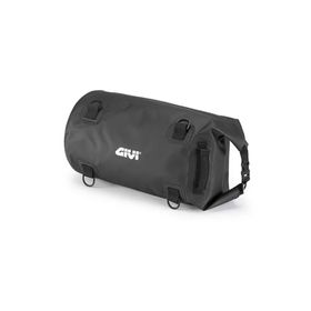 Givi EA114BK Siyah Rulo Çanta