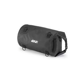 Givi EA114BK Siyah Rulo Çanta