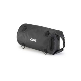 Givi EA114BK Siyah Rulo Çanta