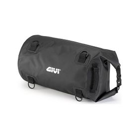 Givi EA114BK Siyah Rulo Çanta