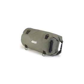 Givi EA114KG Rulo Çanta