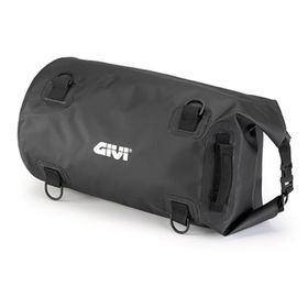 Givi EA114KG Rulo Çanta