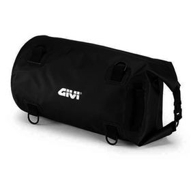 Givi EA114KG Rulo Çanta