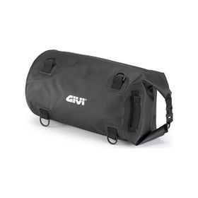 Givi EA114KG Rulo Çanta