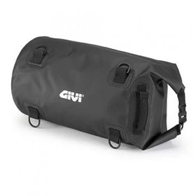 Givi EA114KG Rulo Çanta