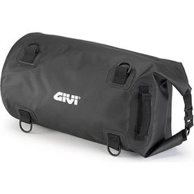 Givi EA114KG Rulo Çanta