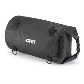 Givi EA114KG Rulo Çanta