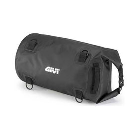 Givi EA114KG Rulo Çanta