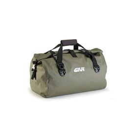 Givi EA115BK Çanta