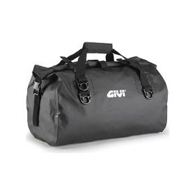 Givi EA115BK Çanta