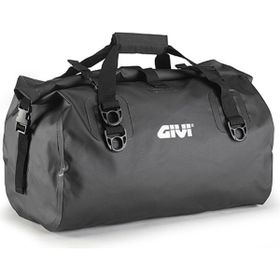 Givi EA115BK Çanta