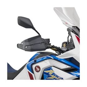 Givi EH1178 Honda CRF1100L Africa Twin / Africa Twin Adventure Sports 20 El Koruma