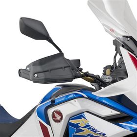 Givi EH1178 Honda CRF1100L Africa Twin / Africa Twin Adventure Sports 20 El Koruma
