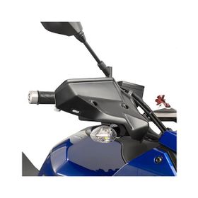 Givi EH2130 Yamaha MT-07 Tracer 16-17 El Koruma