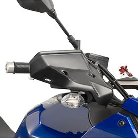 Givi EH2130 Yamaha MT-07 Tracer 16-17 El Koruma