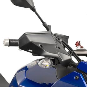 Givi EH2130 Yamaha MT-07 Tracer 16-17 El Koruma