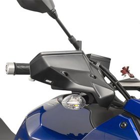 Givi EH2130 Yamaha MT-07 Tracer 16-17 El Koruma