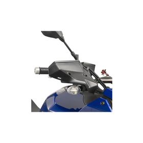 Givi EH2130 Yamaha MT-07 Tracer 16-17 El Koruma
