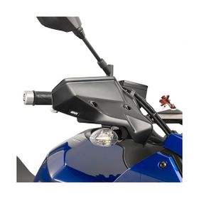Givi EH2130 Yamaha MT-07 Tracer 16-17 El Koruma