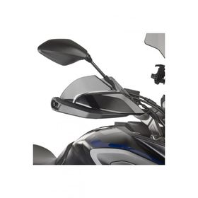 Givi EH2139 Yamaha Tracer 900 / Tracer 900 GT 18-20 El Koruma