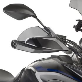 Givi EH2139 Yamaha Tracer 900 / Tracer 900 GT 18-20 El Koruma
