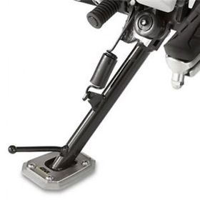 Givi ES1111 Honda Xl700V-NC700X-S-NC750X-S-DCT Integra 700-750-CB500X Yan Ayak Destek Kiti