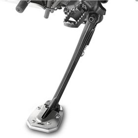 Givi ES1144 Honda CRF1000 Africa Twin 16-17 Yan Ayak Destek Kiti