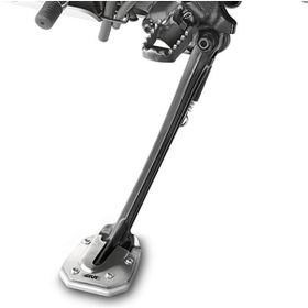 Givi ES1144 Honda CRF1000 Africa Twin 16-17 Yan Ayak Destek Kiti