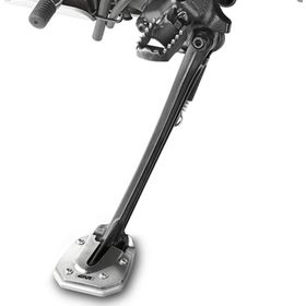 Givi ES1144 Honda CRF1000 Africa Twin 16-17 Yan Ayak Destek Kiti