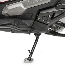 Givi ES1156 Honda X-ADV 750 17-20 Yan Ayak Destek Kiti