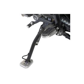 Givi ES1156 Honda X-ADV 750 17-20 Yan Ayak Destek Kiti