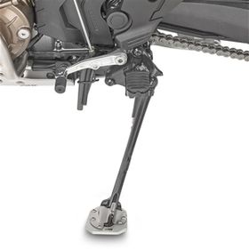 Givi ES1161 Honda CRF1000L Africa Twin / Adventure Sports 18-19 Yan Ayak Destek Kiti