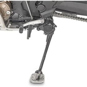 Givi ES1161 Honda CRF1000L Africa Twin / Adventure Sports 18-19 Yan Ayak Destek Kiti
