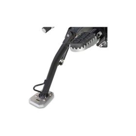 Givi ES1186 Honda Forza 750 21 X-ADV 750 21 Yan Ayak Destek Kiti
