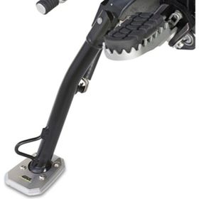 Givi ES1186 Honda Forza 750 21 X-ADV 750 21 Yan Ayak Destek Kiti