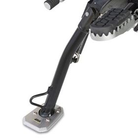 Givi ES1186 Honda Forza 750 21 X-ADV 750 21 Yan Ayak Destek Kiti