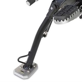 Givi ES1186 Honda Forza 750 21 X-ADV 750 21 Yan Ayak Destek Kiti