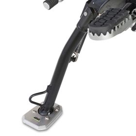 Givi ES1186 Honda Forza 750 21 X-ADV 750 21 Yan Ayak Destek Kiti