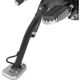 Givi ES1186 Honda Forza 750 21 X-ADV 750 21 Yan Ayak Destek Kiti