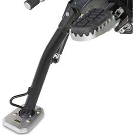 Givi ES1186 Honda Forza 750 21 X-ADV 750 21 Yan Ayak Destek Kiti