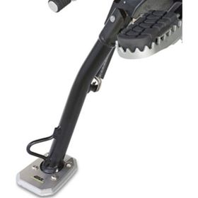 Givi ES2145 Yamaha Tenere 700 19-20 Yan Ayak Destek Kiti