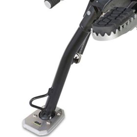 Givi ES2145 Yamaha Tenere 700 19-20 Yan Ayak Destek Kiti